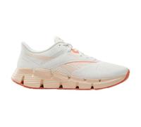Reebok Femme Zig DYNAMICA 5 Sneaker, Chalk/Washed Clay/Coral, 41 EU