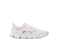 Reebok Femme Zig Dynamica 6 Basket