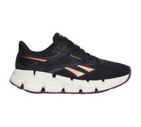 Reebok Femme Zig Dynamica 6 Basket