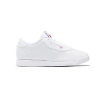 Reebok Femme Zig DYNAMICA STR Sneaker, FTWWHT/DYNRED/PALBLU, 46 EU