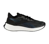 Reebok Femmes Floatride Energy Symmetros 2.5 Chaussure De Running avec Stabilisateurs Chaussures De Running Cblack/Purgry/Drksil - Noir 37,5