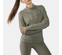 Reebok Fermeture éclair 1/4