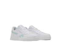 Reebok Fille Court Advance Basket