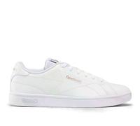 Reebok Fille Court Clean Basket