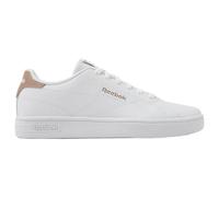 Reebok Fille Court Clean Basket