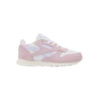 Reebok Fille Court Clean Basket
