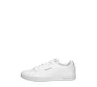 Reebok Court Clean Trainers Blanc EU 36 Femme
