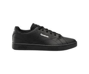 Reebok Fille Court Clean Basket