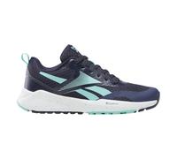 Reebok Fille Energen Run, Vectornavy Alaqua White, 38 EU