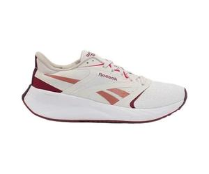 Reebok Fille Energen Tech Plus 2, Luxe Grey Retro Red Black Cherry, 35.5 EU