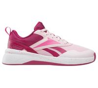 Reebok Fille Nano Play, Frostedberry Veryberry Ftwrwhite, 38.5 EU