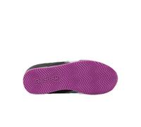Reebok Fille Royal Cl Jog 3.0, Black Purplerave Aiaqua, 34 EU