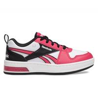 Reebok Fille Royal Prime Step N' Flash Sneaker