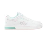 Reebok Fille Royal Prime Step N' Flash Sneaker