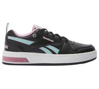 Reebok Fille Royal Prime Step N' Flash Sneaker