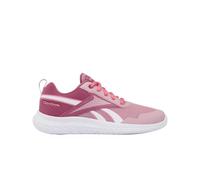 Reebok Fille Rush Runner 5, DustyRose Studiopink Ftwrwhite, 35 EU