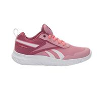 Reebok Rush Runner 5 Trainers Rose EU 39 Garçon