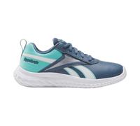 Reebok Fille Rush Runner 5 Syn Sneaker