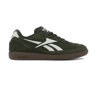 Reebok Finale BasketMixte | Confort et style combinés : les baskets Reebok Finale sont les chaussures de sport unisexes idéales pour les loisirs