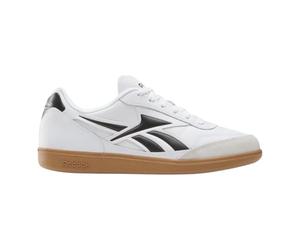 Reebok Finale BasketMixte | Confort et style combinés : les baskets Reebok Finale sont les chaussures de sport unisexes idéales pour les loisirs