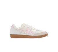 Reebok Finale Baskets Unisexes, Craie/Rose/Caoutchouc, 36 EU, Chalk Pink Gum, 36 EU
