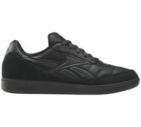 Reebok Finale Baskets Unisexes, Noir délavé/Noir, 34 EU
