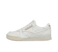 Reebok - Finale Chaussures - Femme - Sport - Blanc - Taille: 40 1/2 EU