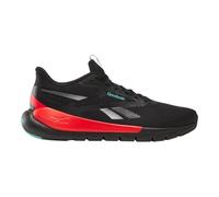 Reebok Flex Trainer Trainers EU 43