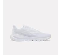 Reebok - Flex Training Shoes, White, Taille: 37.5