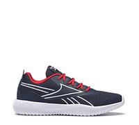Reebok FLEXAGON Energy Kids, Chaussure de Piste d'athltisme, Multicolore, 38.5 EU
