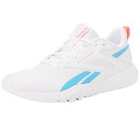 Reebok FLEXAGON Energy TR 4