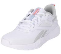 Reebok FLEXAGON Energy TR 4, Basket, FTWWHT/PUGRY2/PALBLU, 44 EU