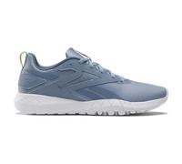 Reebok FLEXAGON Energy TR 4 Baskets pour Homme, Vinbleu/Acier/Bleu, 45 EU, Vinblu Aciyel Blusla, 45 EU