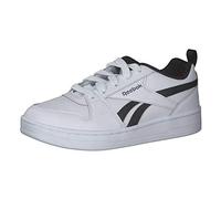 Reebok Trainers Royal Prime 2.0 Blanc – EU 28 Garçon
