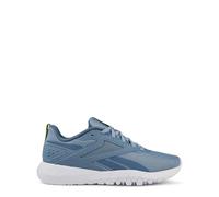 Reebok Flexagon Energy Tr 4 Trainers EU 43