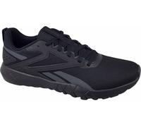 Reebok Flexagon Energy TR4 Sportschue Herren