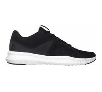 Reebok Flexagon Fit Femmes Chaussures training 37,5