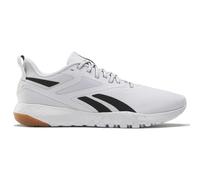 Reebok FLEXAGON Force 4, Basket, Chalk/CBLACK/SPOGRE,