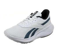 Reebok FLEXAGON Force 4, Basket, CLGRY1/ORGFLA/PALBLU,