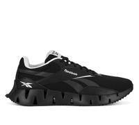 Reebok Flexagon Force 4 SneakerMixte