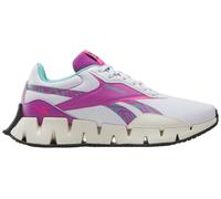Reebok Flexagon Force 4 SneakerMixte