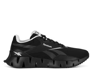 Reebok Flexagon Force 4 SneakerMixte