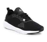 Reebok Flexagon W CN2407 le noir