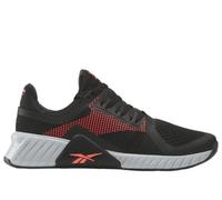 Reebok Flip Charge