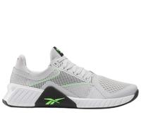 Reebok Flip Charge