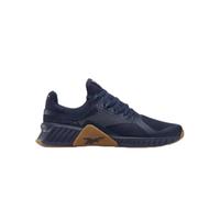 Reebok Flip Charge BasketHomme