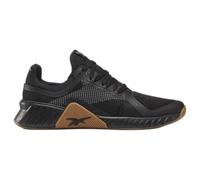 Reebok - Flip Charge Chaussures d'entraînement pour homme, BLACK/GREY 4/REEBOK LEE 3, Taille: 40