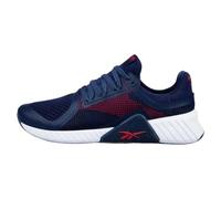 Reebok Flip Charge BasketHomme