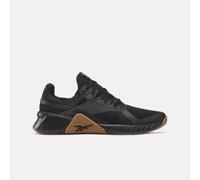 Reebok - Flip Charge Chaussures d'entraînement pour homme, BLACK/GREY 4/REEBOK LEE 3, Taille: 40.5