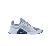 Reebok Flip Charge SneakerFemme